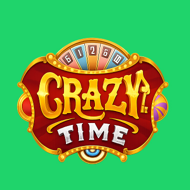 Crazy Time